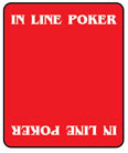 custom shaped playing cards