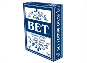 paper tuck box