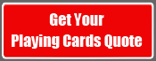 playingcards