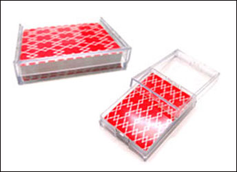pvc packaging