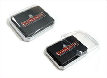 transparent-pvc-packaging